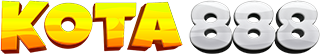 KOTA888